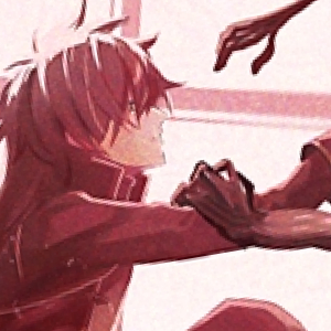 お前に物語は渡せない