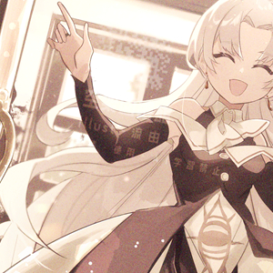 物語はキミを待っていた！